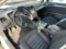 preview Ford Mondeo #2