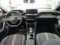 preview Peugeot 2008 #4