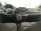 preview Renault Trafic #4