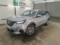 preview Peugeot 2008 #0