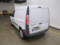 preview Renault Kangoo #1