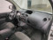preview Renault Kangoo #4