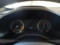 preview Jeep Renegade #3