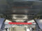 preview Audi Q3 #4