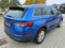preview Skoda Kodiaq #2