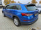 preview Skoda Kodiaq #3