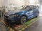 preview Skoda Octavia #0