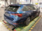 preview Skoda Octavia #2