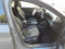 preview Peugeot 208 #2