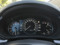 preview Mazda CX-5 #5