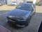 preview Cupra Leon #0