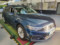 preview Volkswagen Passat Variant #1