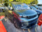 preview Peugeot Traveller #1