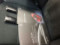 preview Mazda CX-5 #4