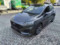 preview Ford Fiesta #0