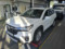 preview Suzuki S-Cross #0