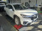 preview Suzuki S-Cross #1