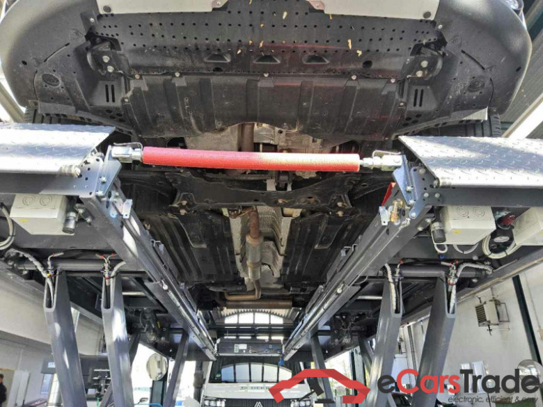 SUZUKI S-Cross S-Cross 1.4 Boosterjet Hybrid Comfort #5