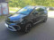 preview Opel Crossland X #0