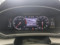preview Seat Tarraco #5
