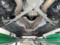 preview BMW X3 #4
