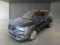 preview Seat Arona #0