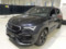 preview Cupra Ateca #0