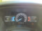 preview Ford Ranger #1