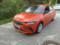 preview Opel Corsa #0