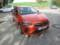 preview Opel Corsa #1