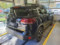 preview Citroen C5 Aircross #2