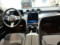 preview Mercedes C 200 #3