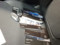 preview Mercedes C 200 #5