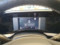 preview Opel Mokka #3
