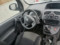 preview Renault Kangoo #2