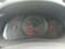 preview Renault Kangoo #3