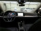 preview Volkswagen Golf #4