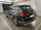 preview Seat Tarraco #2