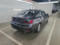 preview BMW 320 #3