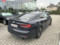 preview Audi A5 #2