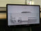 preview Tesla Model Y #5