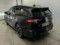 preview Skoda Enyaq #5