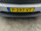preview Skoda Enyaq #3