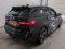 preview BMW 1 Series #1