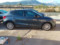preview Seat Ibiza #0