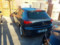 preview Seat Ibiza #1