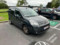 preview Citroen Berlingo #1