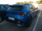 preview Kia Sportage #1