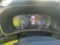 preview Volvo XC40 #3