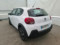 preview Citroen C3 #1